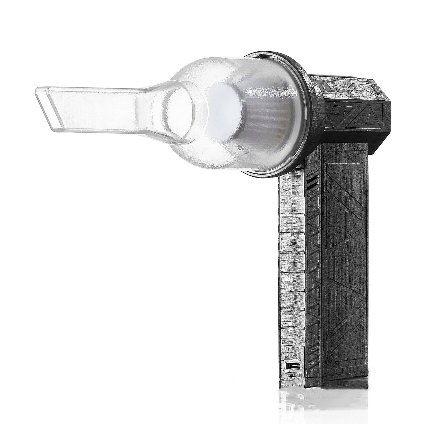 High Power Silent Jet Turbo Fan Air Duster