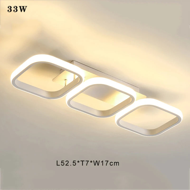 47866361151820|47866361184588|47866361217356|47866361250124|47866361282892|47866361315660