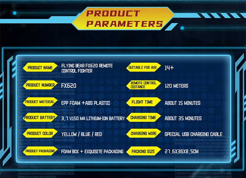 RC Foam Aircraft SU-35 – High-Performance Remote Control Fighter Plane Best Toy For Children
