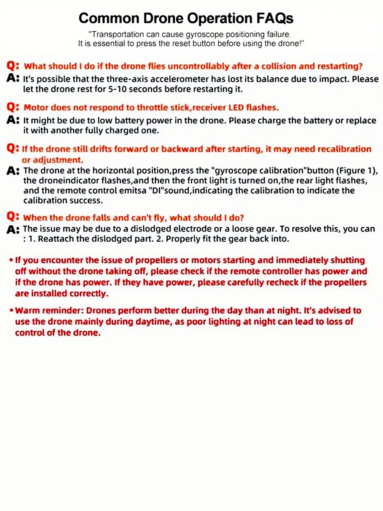 E88 Professional Drone with 4K HD Camera – Foldable & WiFi FPV