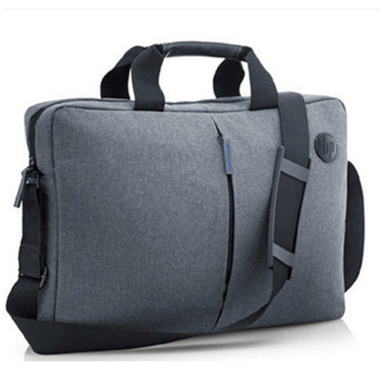 Laptop Bag for Women and Men