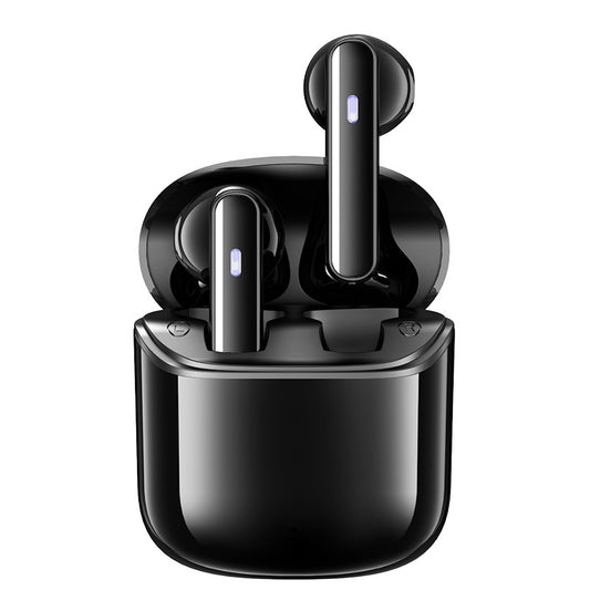 Touch Wireless Earbuds Earphones