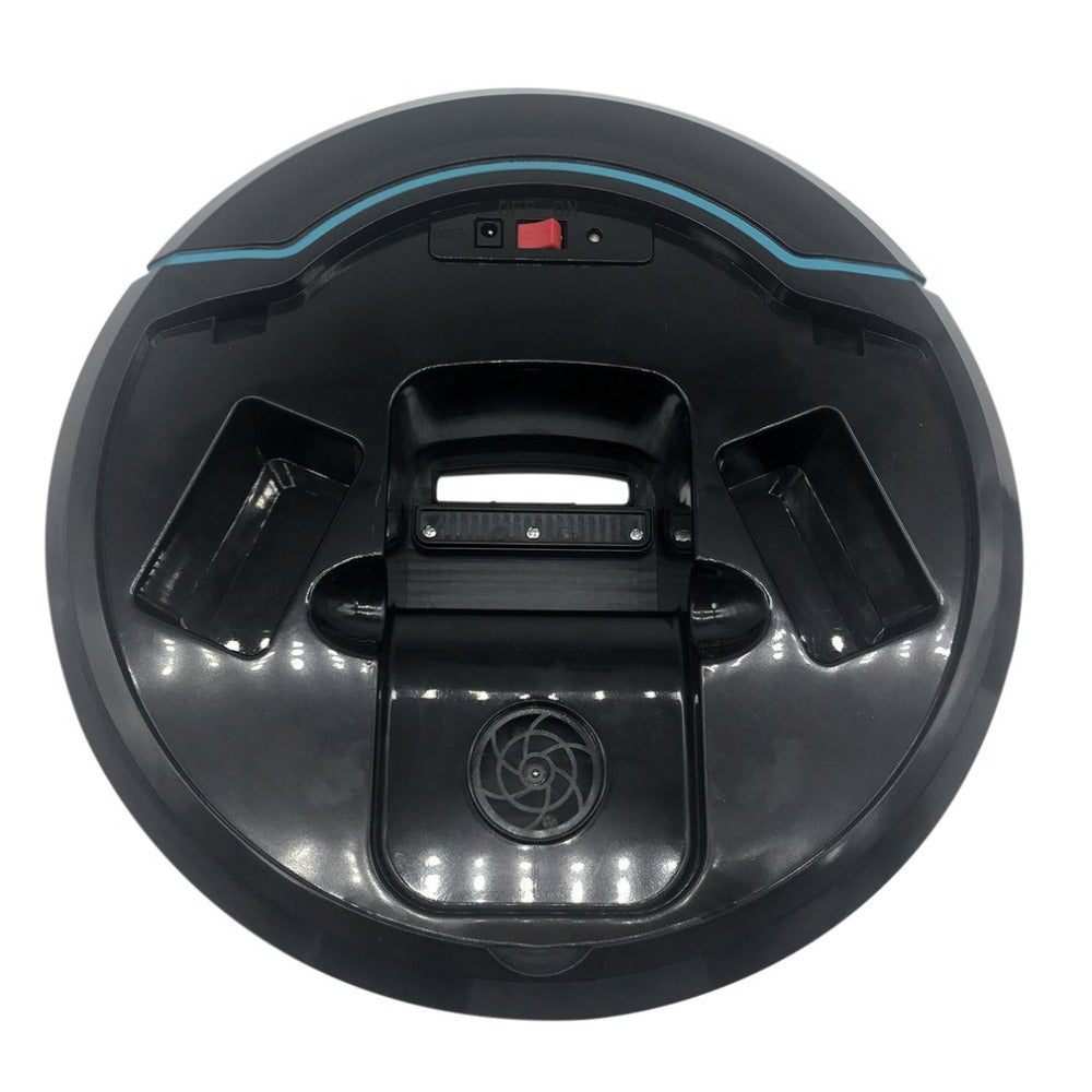 Smart Robot Vacuum Cleaner Household Cleaning Machine