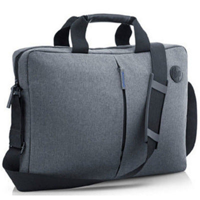 Laptop Bag for Women and Men