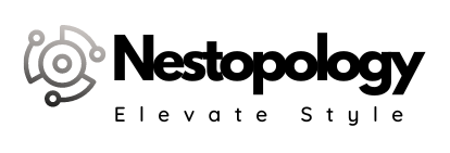Nestopology.com