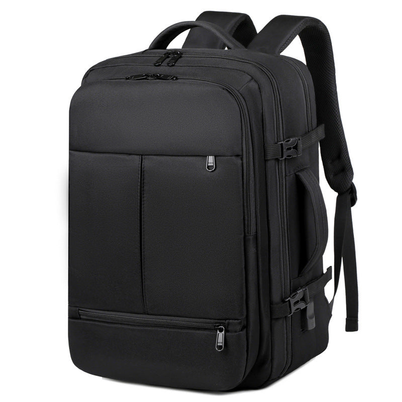 Large Capacity Travel Backpack